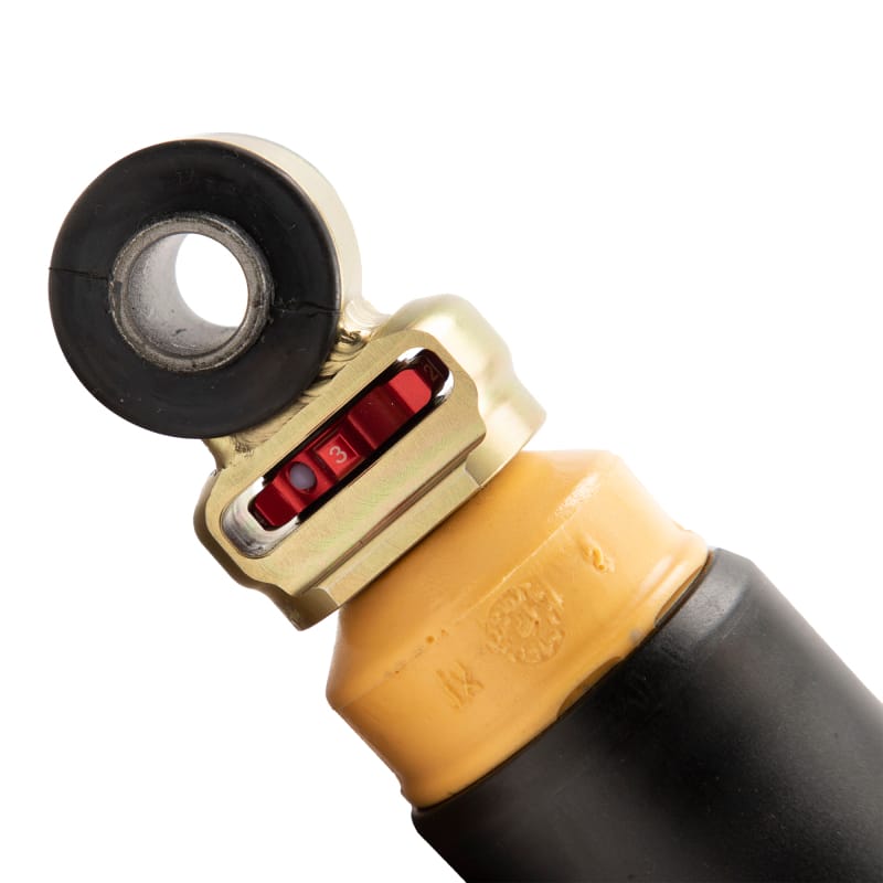 BT Shock Absorber thumbnail 2