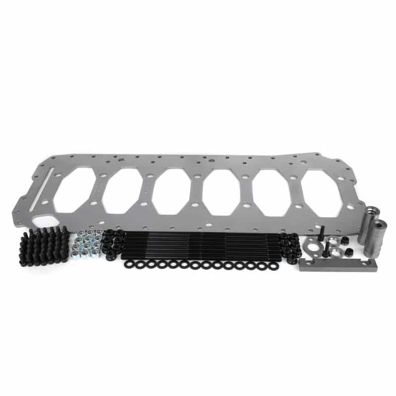 IND PDM Gorilla Girdle