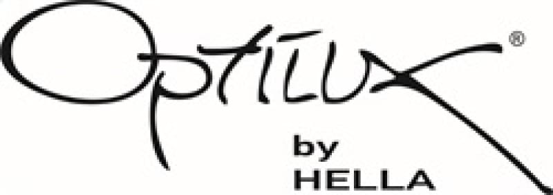 HELLA Optilux Xenon Bulb thumbnail 7