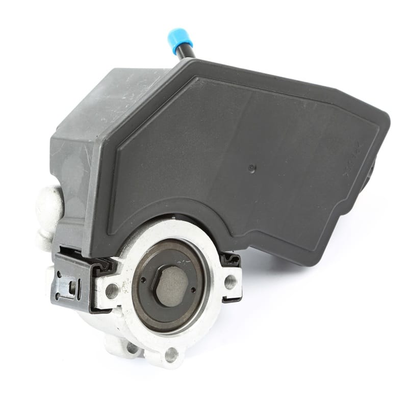 OMI Power Steering Pumps thumbnail 2