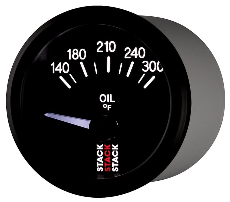 AM Stack Gauges thumbnail 3