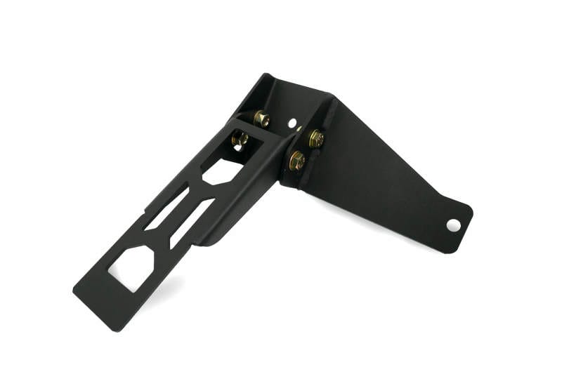 DVE Pedal Covers thumbnail 4