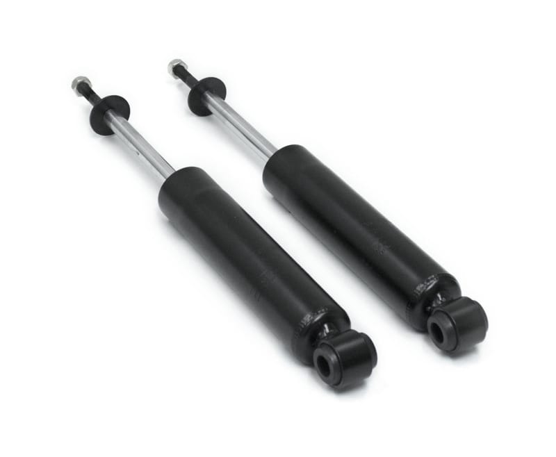 MXT Shock - MaxTrac