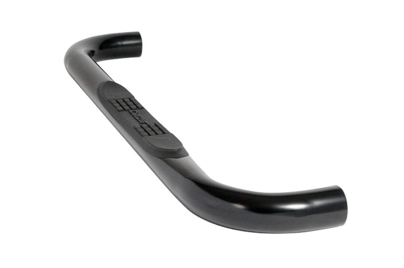 DZE Nerf Bars thumbnail 2