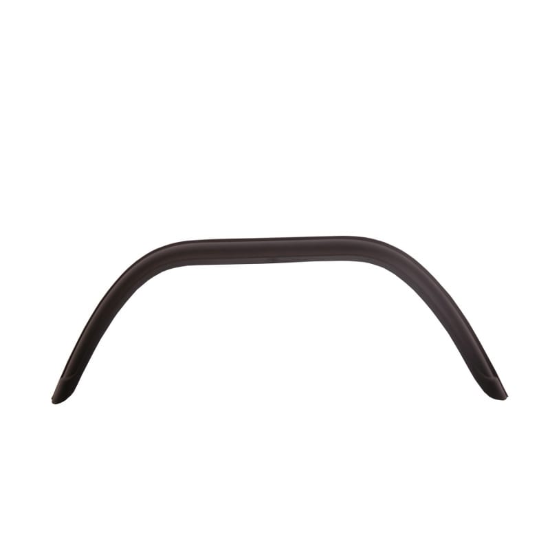 OMI Fender Flares