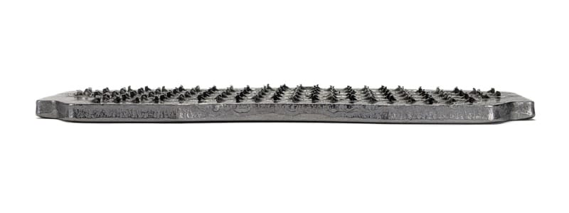 EBC RP-1 Brake Pad Sets