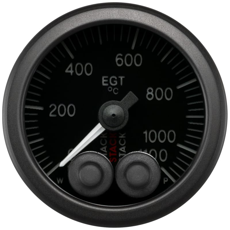 AM Stack Gauges thumbnail 2