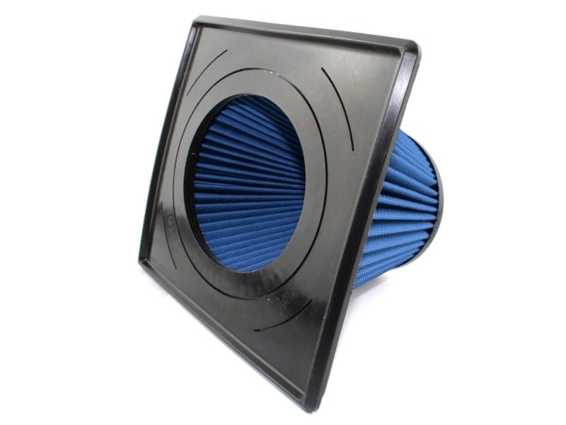 AFE P5R Drop In Air Filter