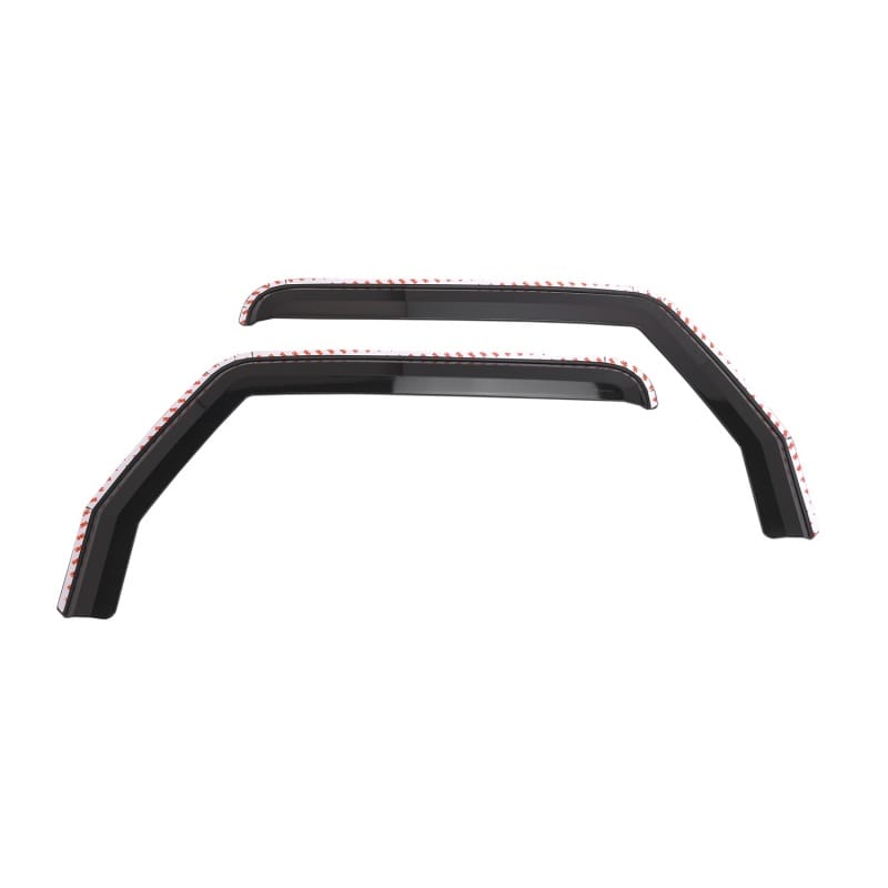 PUT Element Tint Window Visors