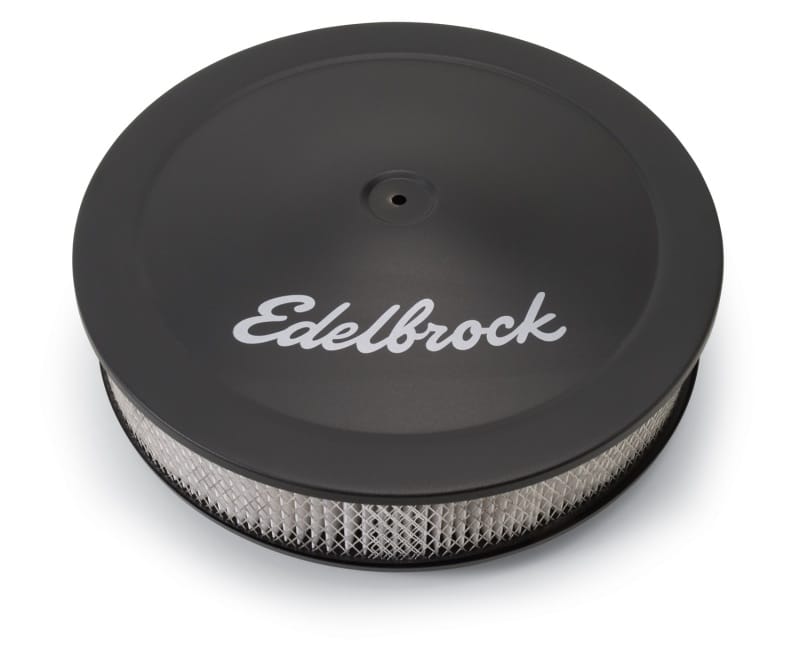 EDE Pro-Flo Air Cleaner