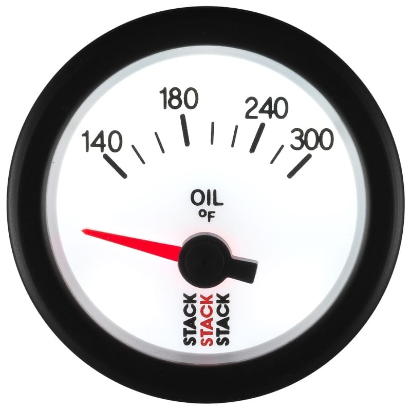 AM Stack Gauges thumbnail 4