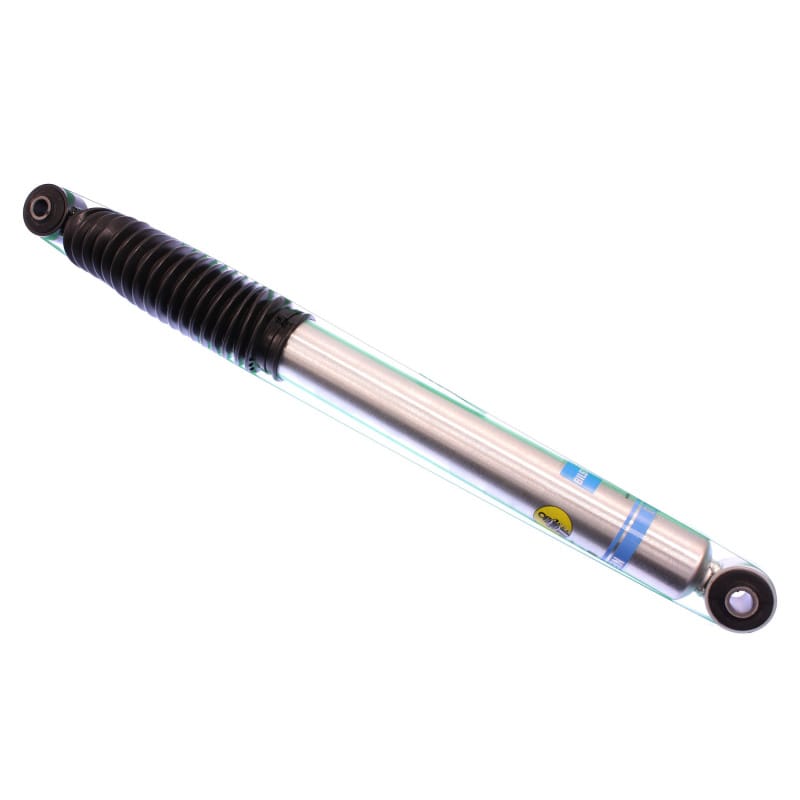 BIL B8 5100 Series Shocks