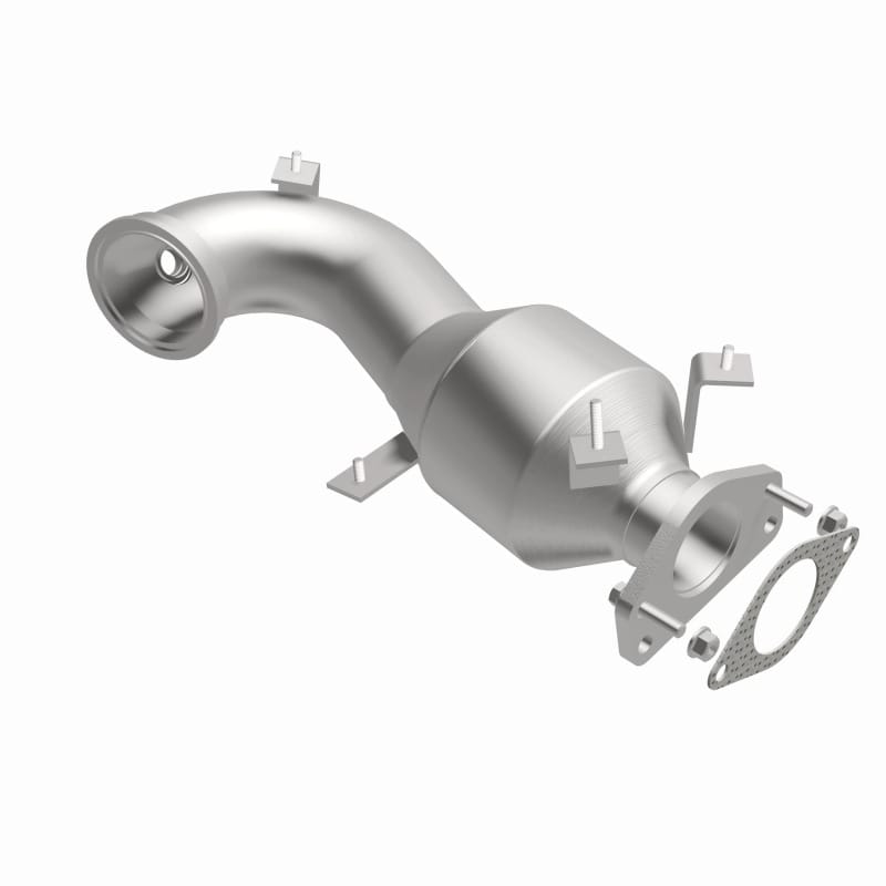 MAG Converter Direct Fit thumbnail 3