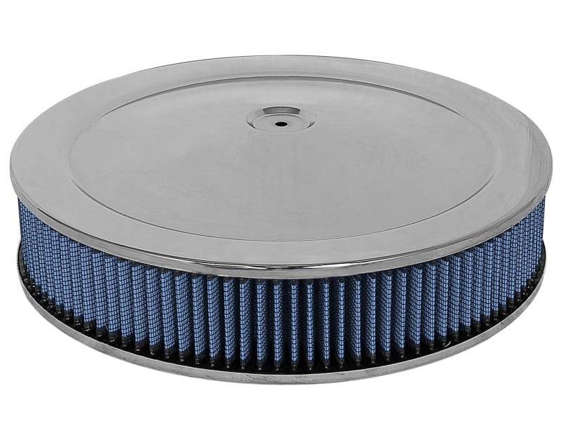 AFE Universal Pro-5 R Filter
