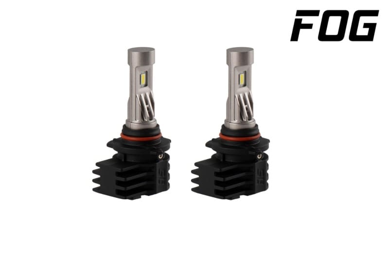 DIO SL2 LED Bulbs thumbnail 6