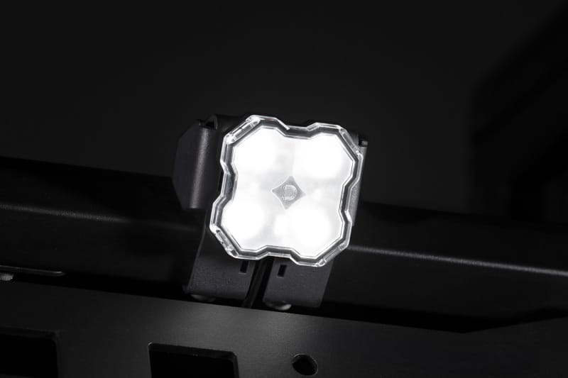 DIO Stage Series Bed Lights