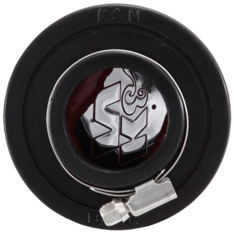 KN Universal Air Filter thumbnail 2