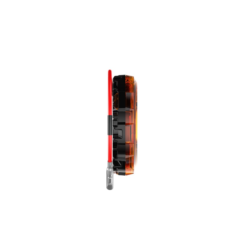 KCL Cyclone LED Lights thumbnail 2
