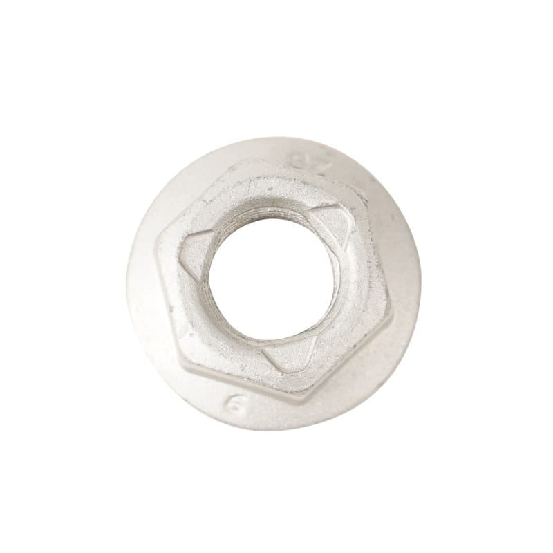 OMI Hardware