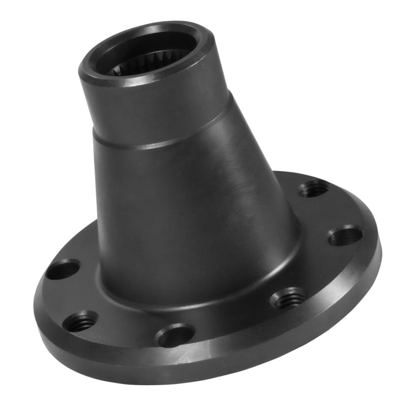 YUK Pinion Flanges