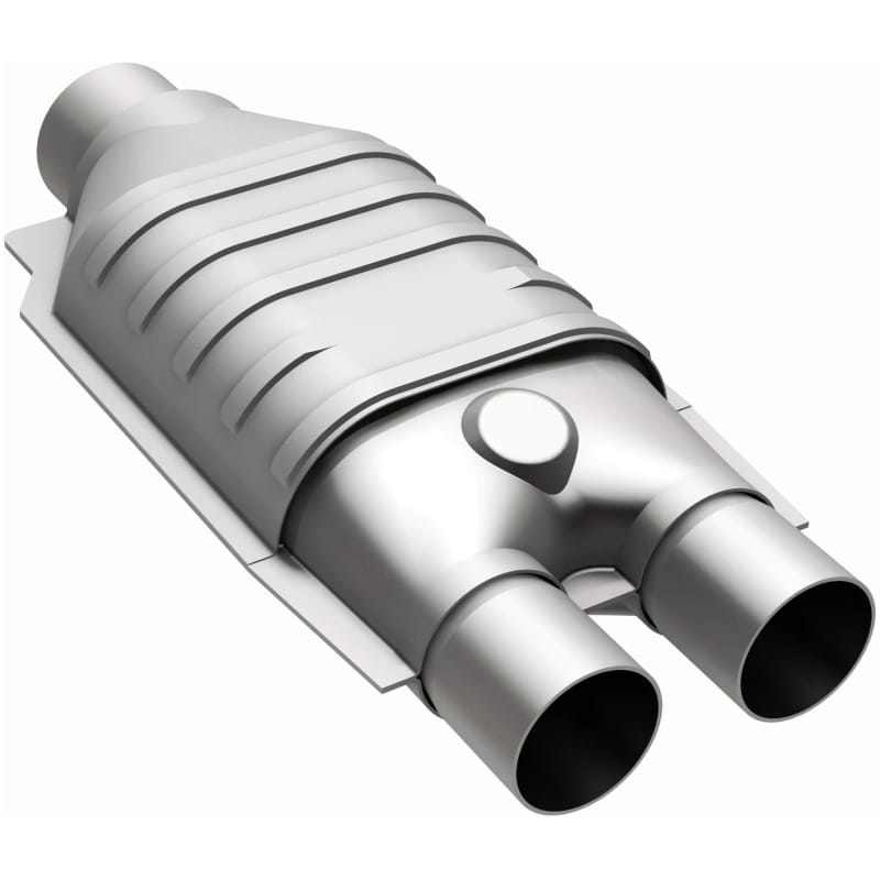 MAG Universal Converter thumbnail 2