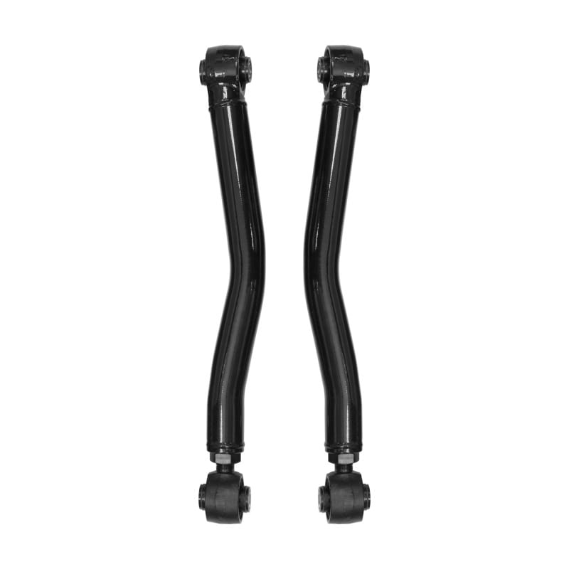 RHO Lower Adj Control Arm Kits