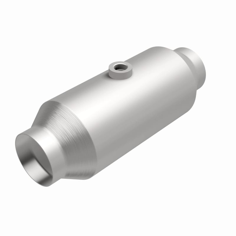 MAG Universal Converter thumbnail 3