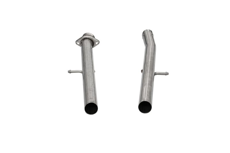 COR Conversion Kits