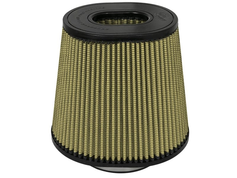 AFE Universal Pro-G 7 Filter