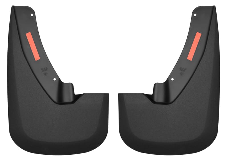 HL Mud Guards
