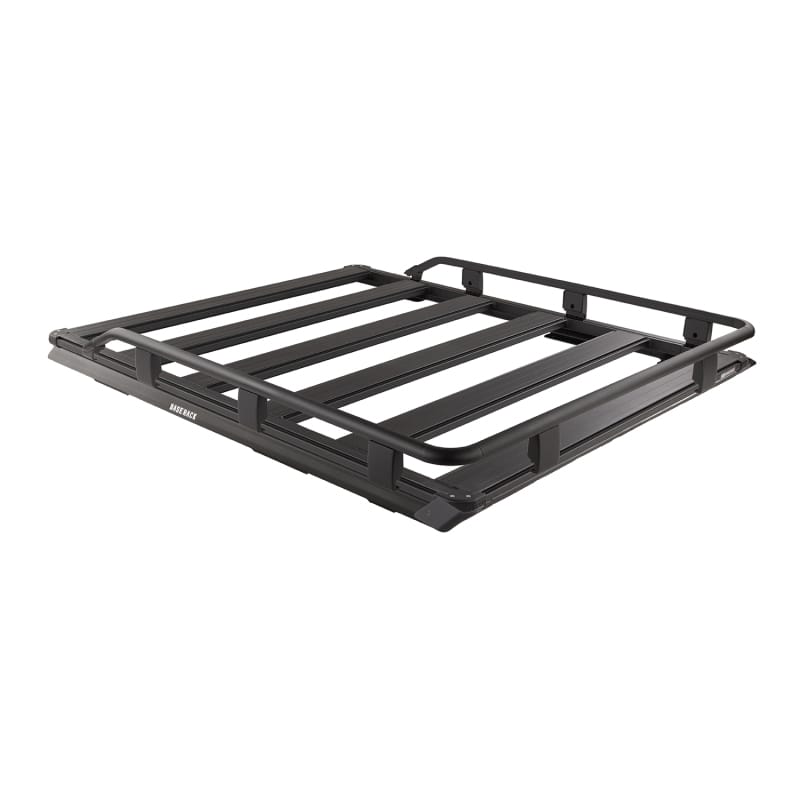 ARB Alloy Roof Rack Cages thumbnail 2