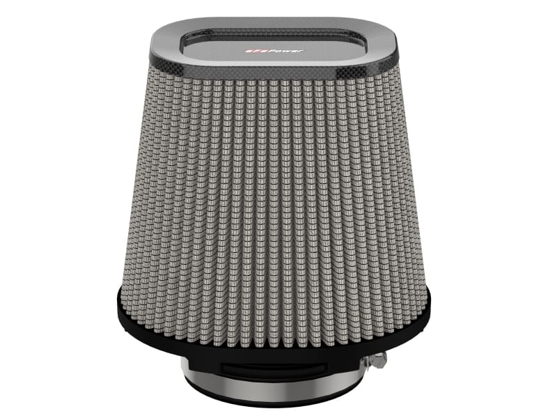 AFE Universal Pro Dry S Filter