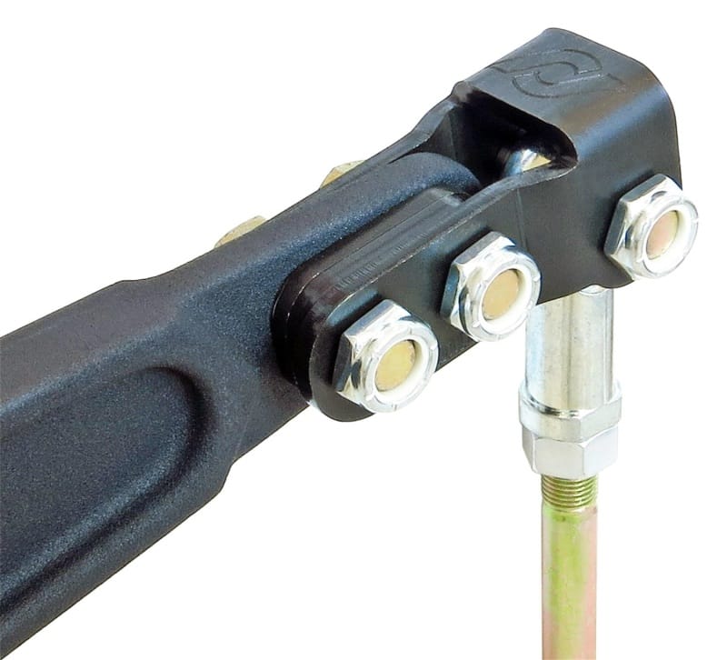 ROK Antirock Sway Bars thumbnail 2