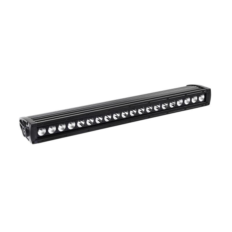 WES LED Light Bars - B-Force thumbnail 2