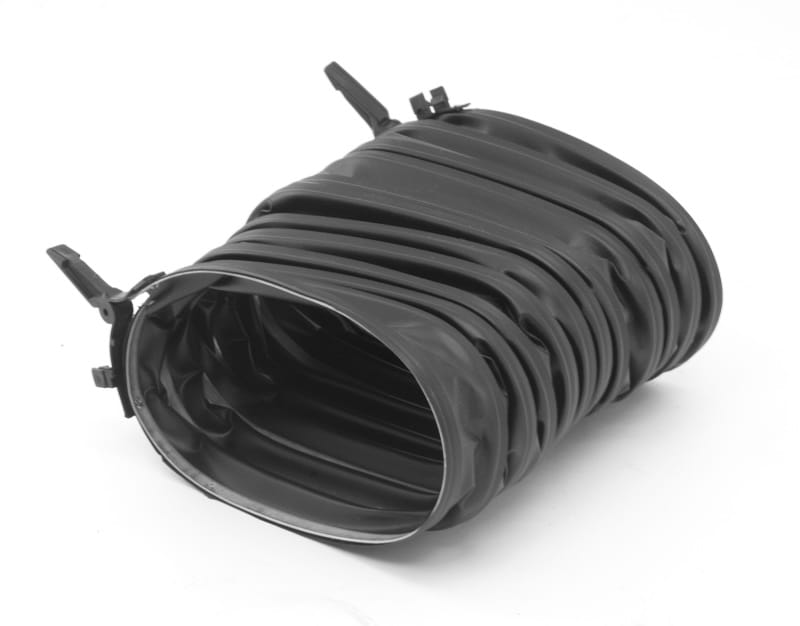 OMI Heating Ducts