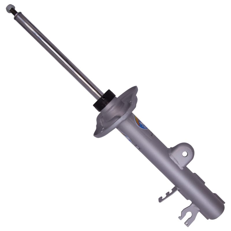BIL B8 Series Shocks thumbnail 3