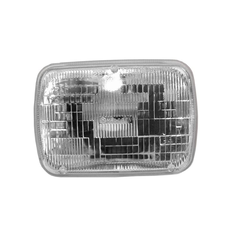 OMI Light Bulbs