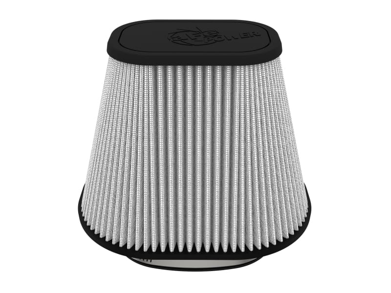 AFE Universal Pro Dry S Filter