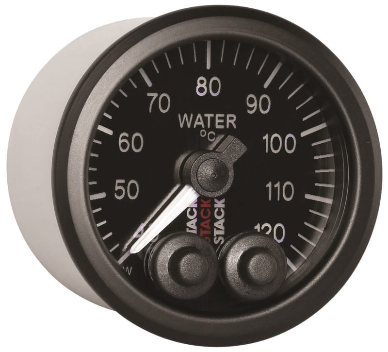 AM Stack Gauges thumbnail 7