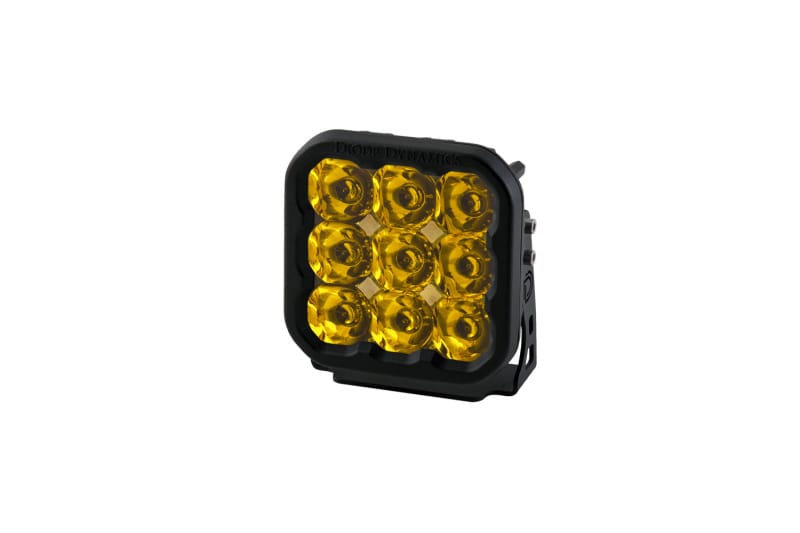 DIO LED Light Pods
