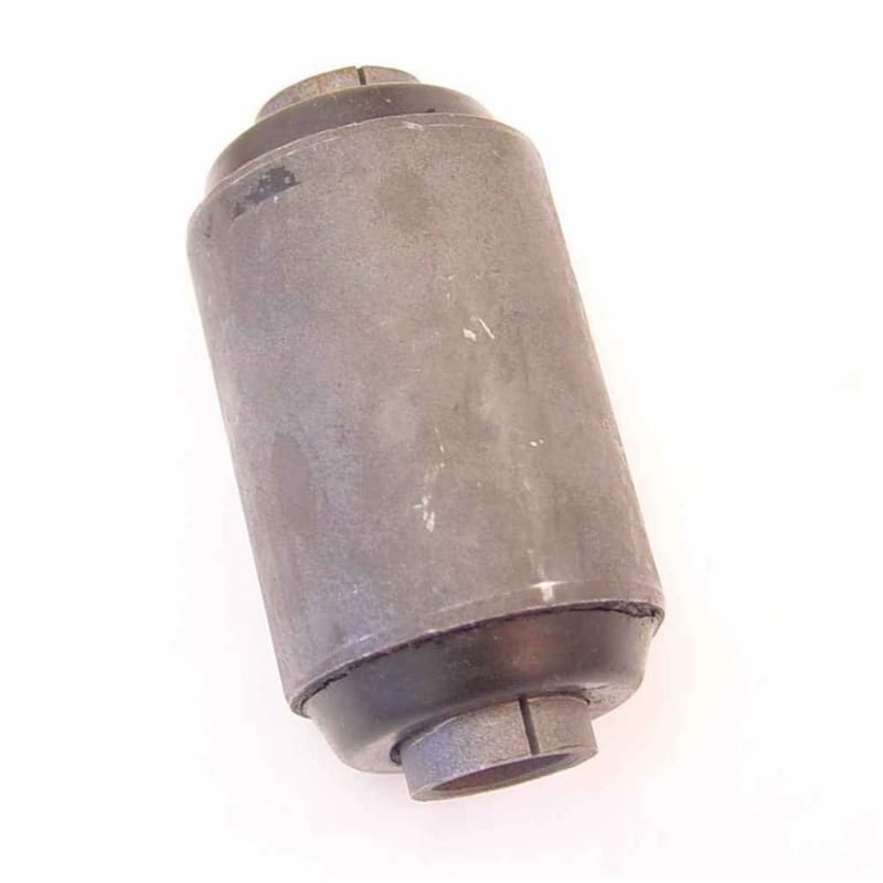 OMI Bushings
