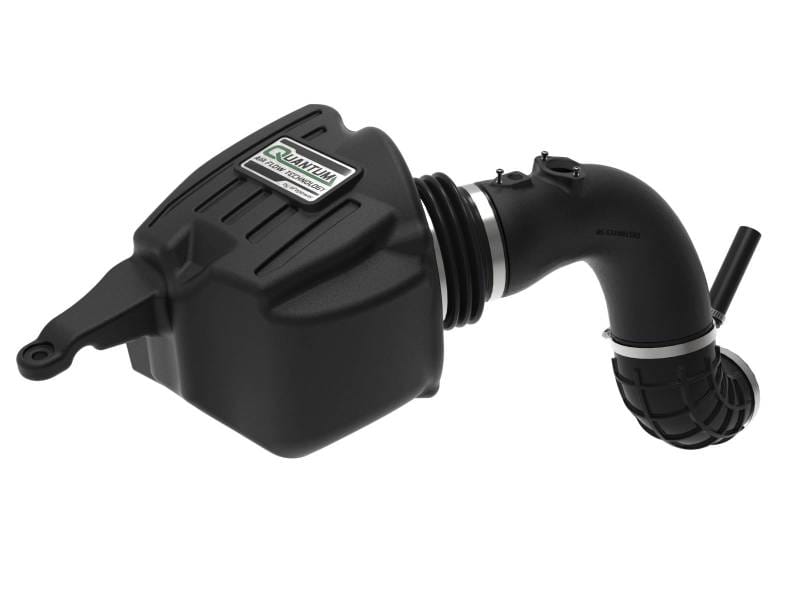 AFE Quantum Intakes
