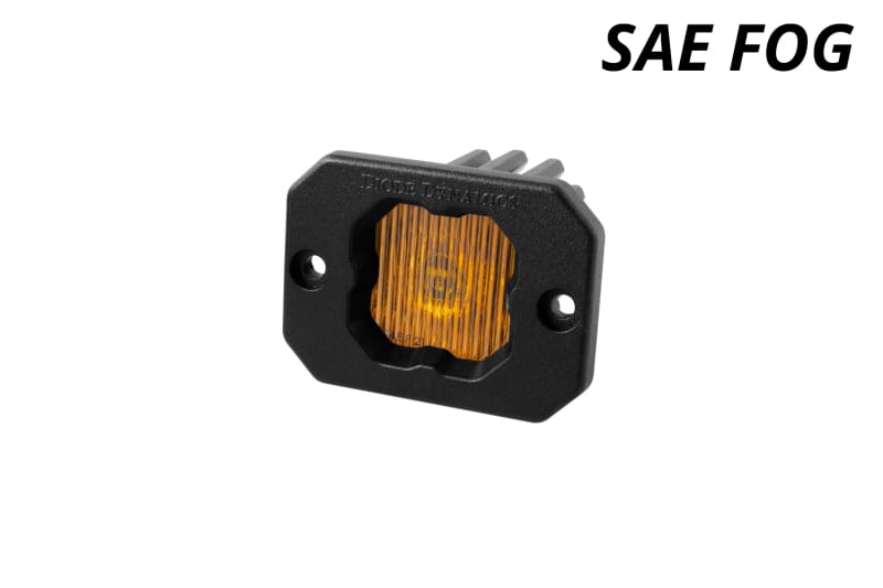 DIO LED Light Pods thumbnail 2