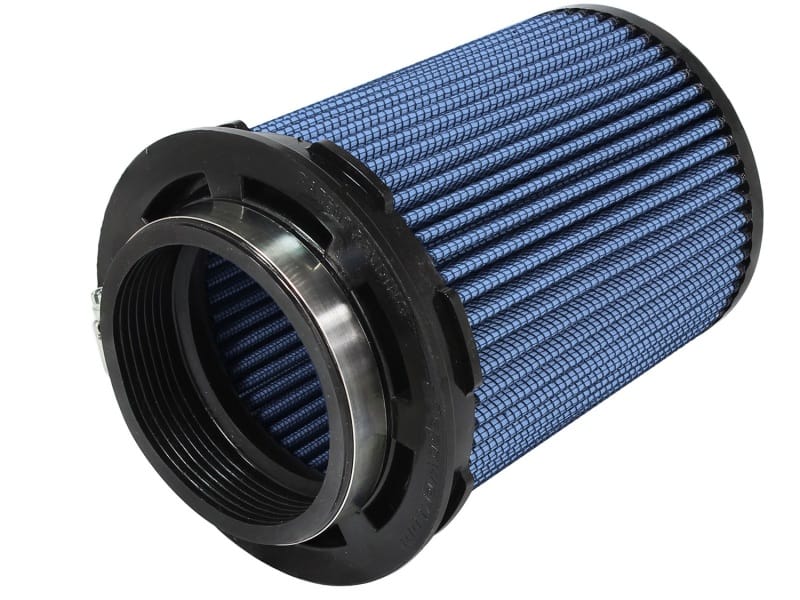 AFE Universal Pro-5 R Filter thumbnail 2