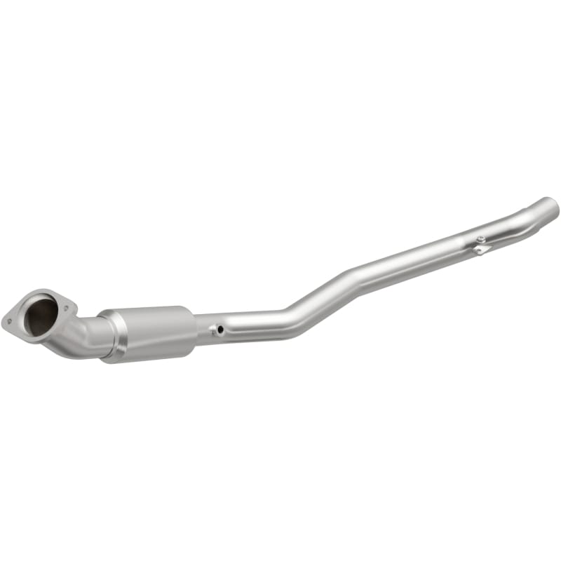 MAG Converter Direct Fit