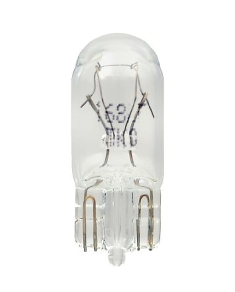 HELLA Bulbs