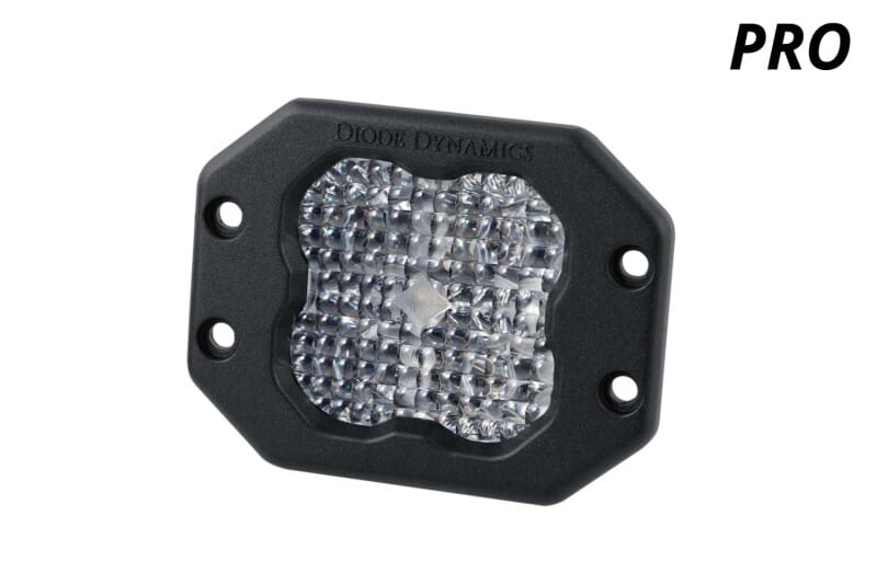 DIO LED Light Pods thumbnail 2
