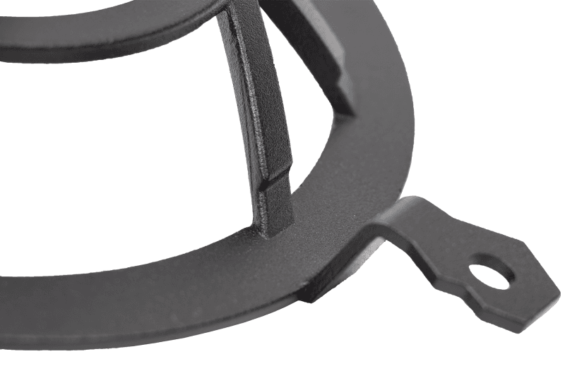 FBO Headlight Guard thumbnail 4