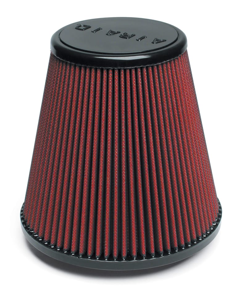 AIR Universal Air Filter