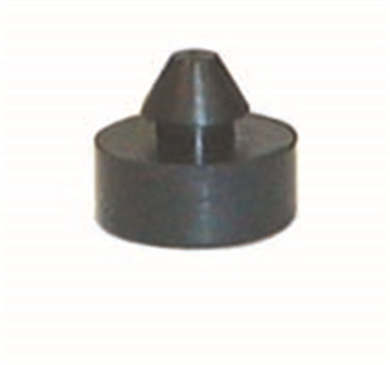 OMI Hardware